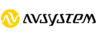 AVSystem
