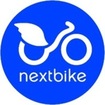 nextbike