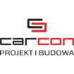 Carcon logo