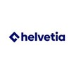 Helvetia Baloise Group logo