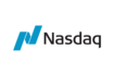 NASDAQ logo