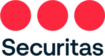 Securitas Polska