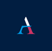 Arche Consulting