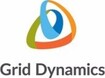 Grid Dynamics