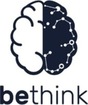 Bethink