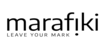 Marafiki