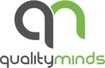 QualityMinds Poland
