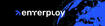 Enterploy