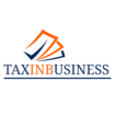 TaxInBusiness