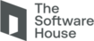 The Software House