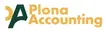 Plona Accounting