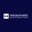 Restaumatic