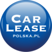 Car Lease Polska