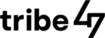 tribe 47 logo
