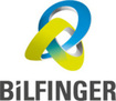 Bilfinger Maintenance Poland