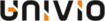 UNIVIO