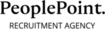 PeoplePoint