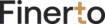 Finerto