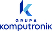 Komputronik