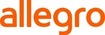 Allegro logo