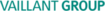 Vaillant Group Business Services Poland logo