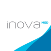 INOVAMED