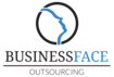 Businessface