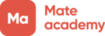 Mate Academy Polska