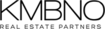 KMBNO Real Estate Partners