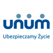 Unum
