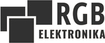 RGB ELEKTRONIKA