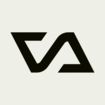 Vazco logo