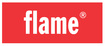 Flame Employment Polska