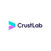 Crustlab