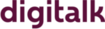 Digitalk