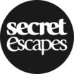 Secret Escapes logo