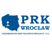 PRK Wrocław