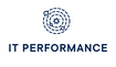 ITP IT Performance