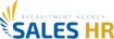 SALES HR