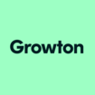 Growton