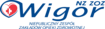 NZZOZ WIGOR
