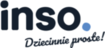 Inso
