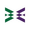 Antal logo