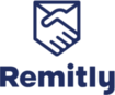 Remitly Polska logo