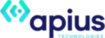 Apius Technologies