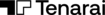 Tenarai