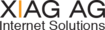 XIAG