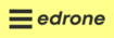edrone logo