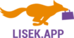LISEK.APP