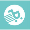 BLIX logo